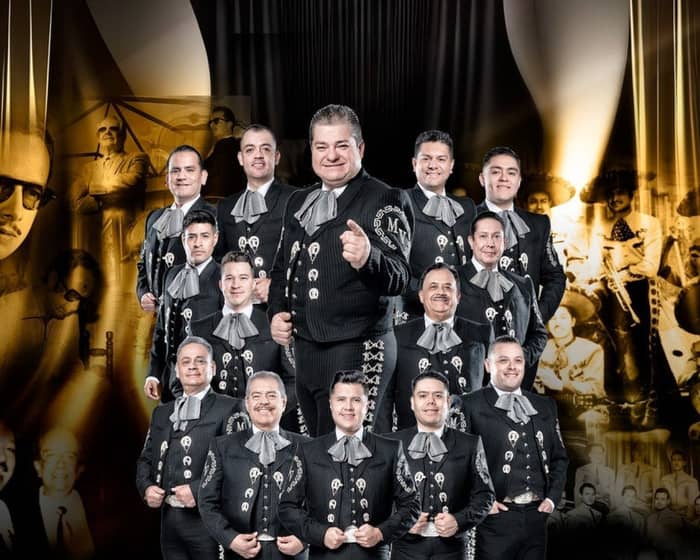 Mariachi Vargas de Tecalitlán tickets