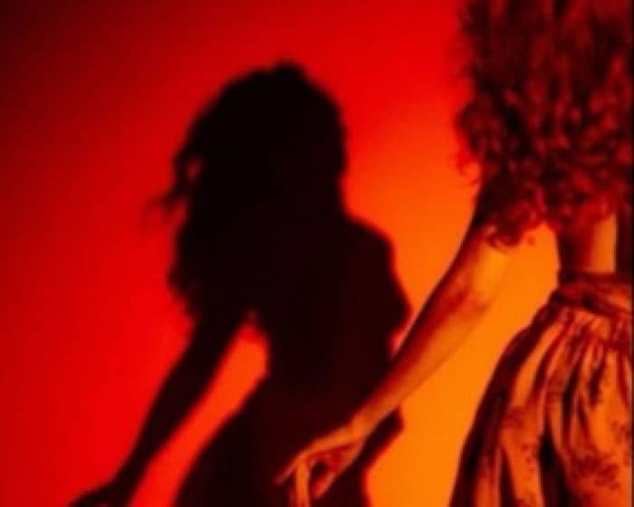 The Community Crossover: LATINX x BOLLYWOOD tickets