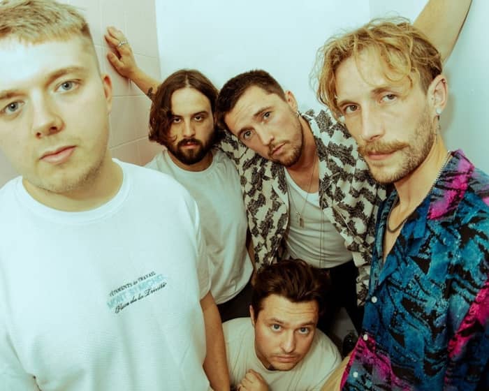 crystal tides tickets