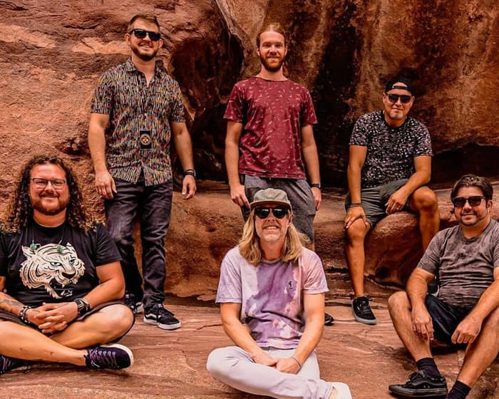 The Hip Abduction at The Fillmore tickets