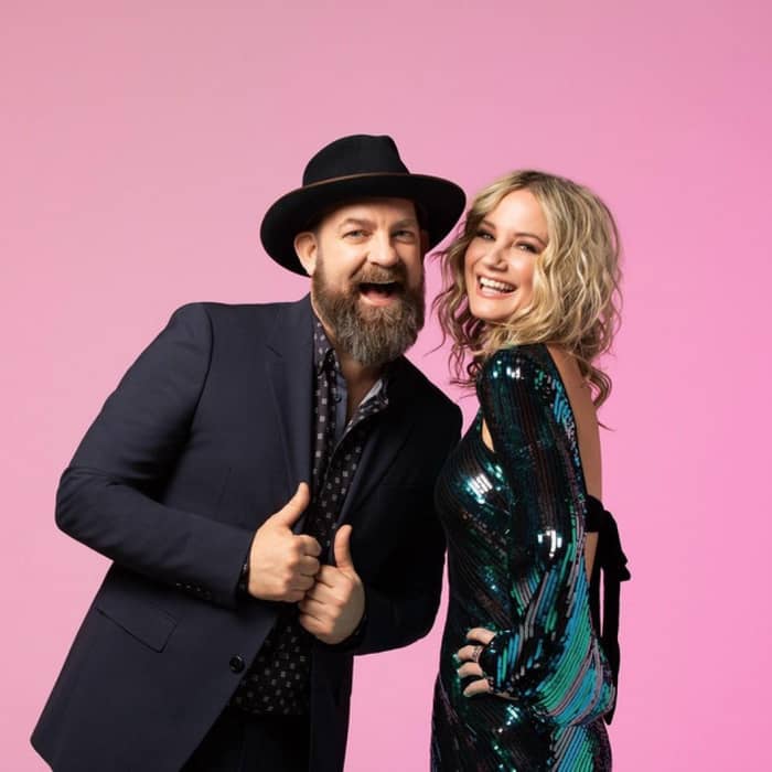 Sugarland cover image