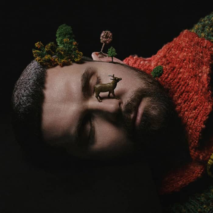 Noize MC cover image