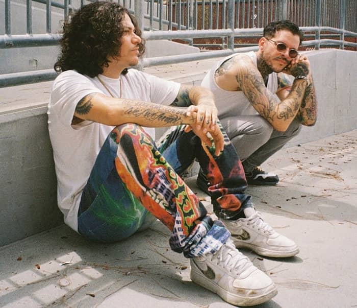 Lady Radiator cover image