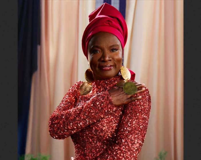 Somerville Theatre events