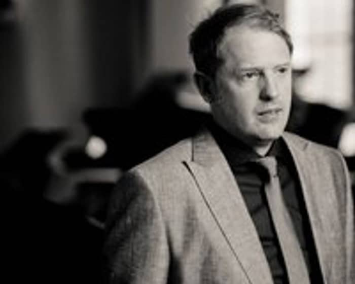 Grieg Piano Concerto by Candlelight tickets