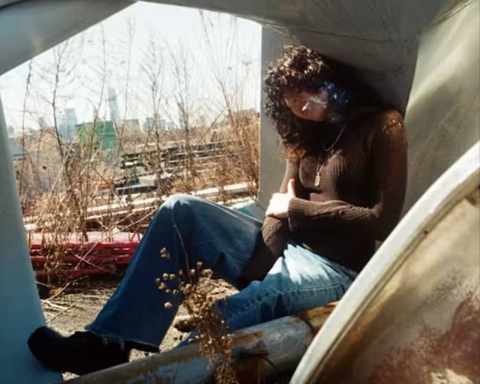 Jane Remover tickets