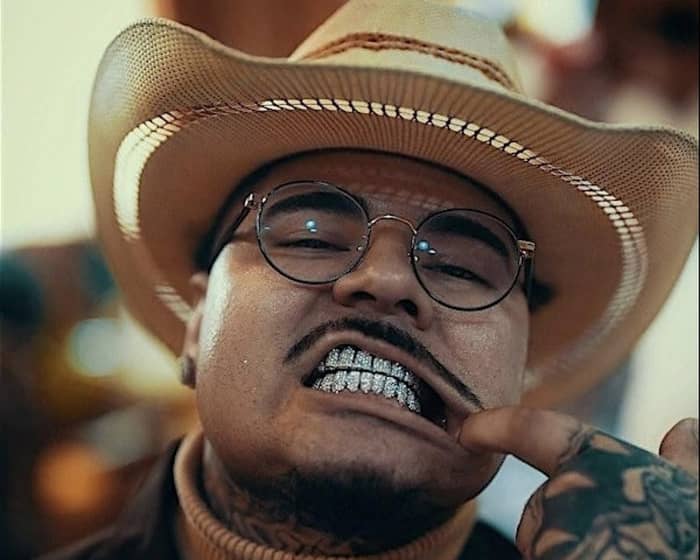 Round Rock Amp events