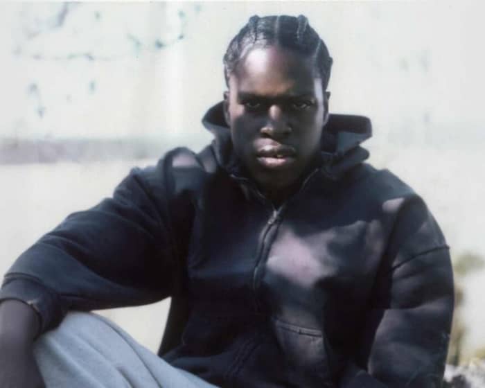 Daniel Caesar - Son Of Spergy Tour tickets