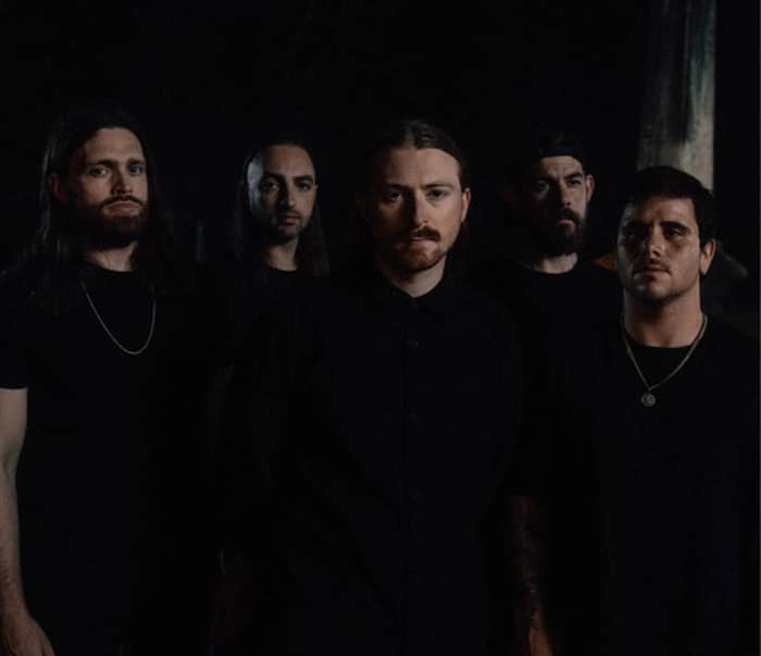 Currents & Erra tickets