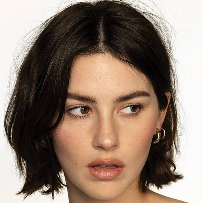 Gracie Abrams cover image