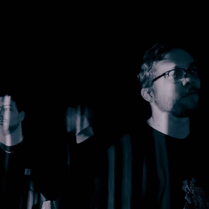 P.P. Arnold cover image