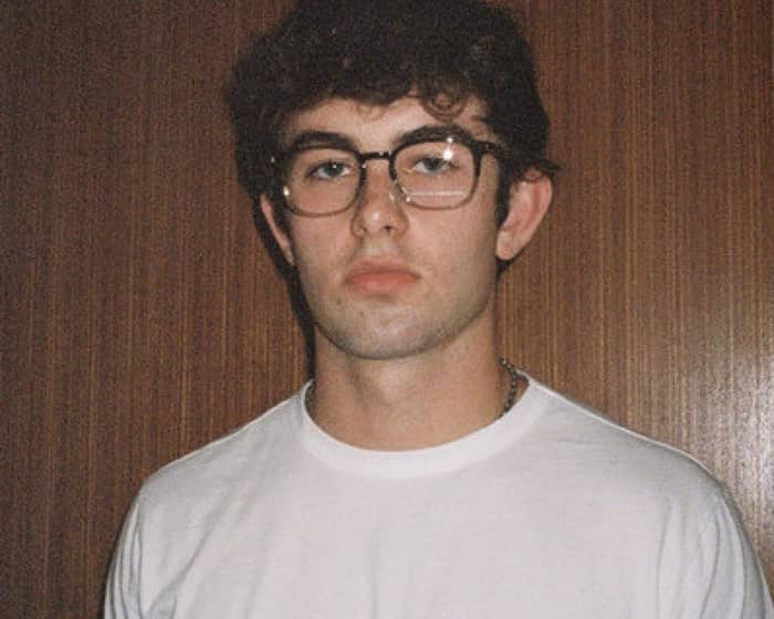 O2 Forum Kentish Town events