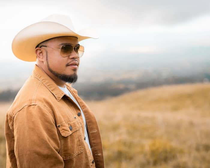 Maoli with The Green & Anuhea tickets