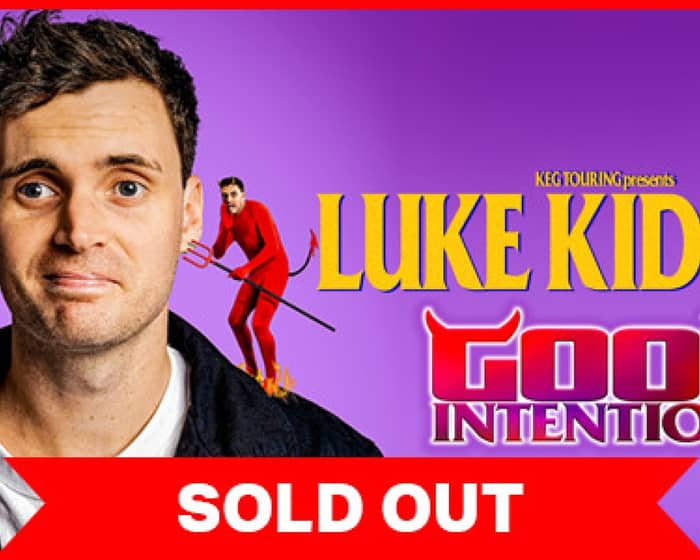 Fitzy's Loganholme events