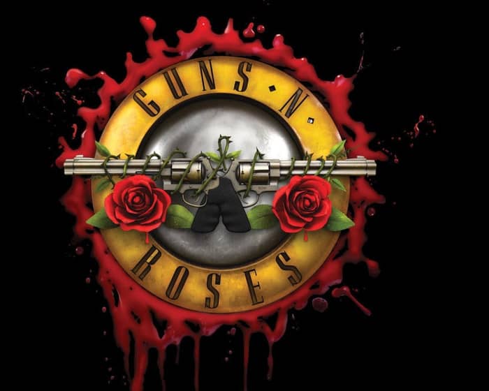 Adelaide Street Circuit events