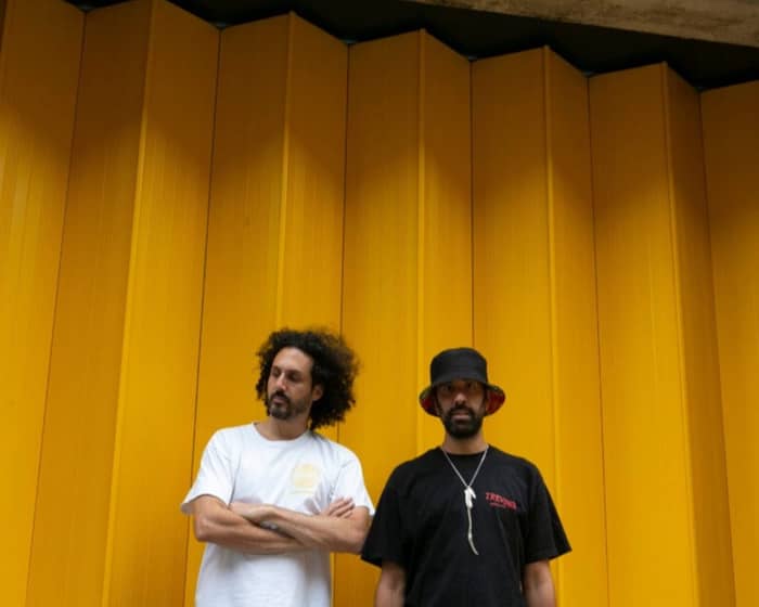 Dungeon Meat tickets