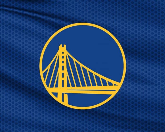 Golden State Warriors cover image