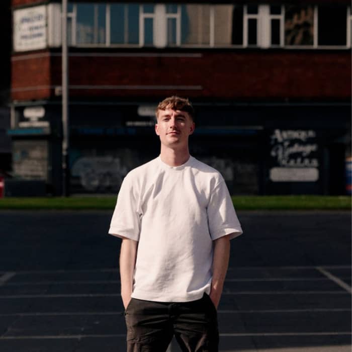 Multunes cover image