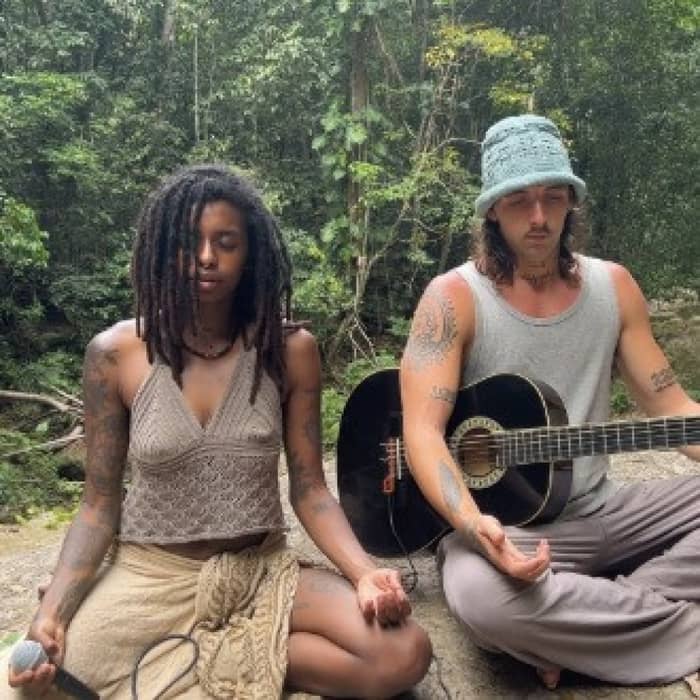 Chantress Seba cover image