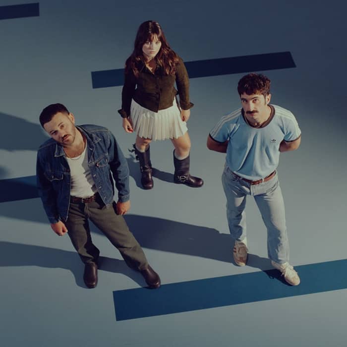 San Cisco cover image