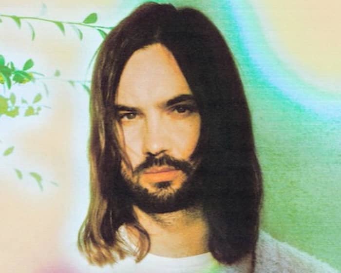 The Lawn Canggu events