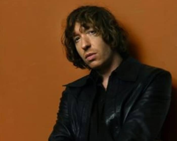 Daniel Avery tickets