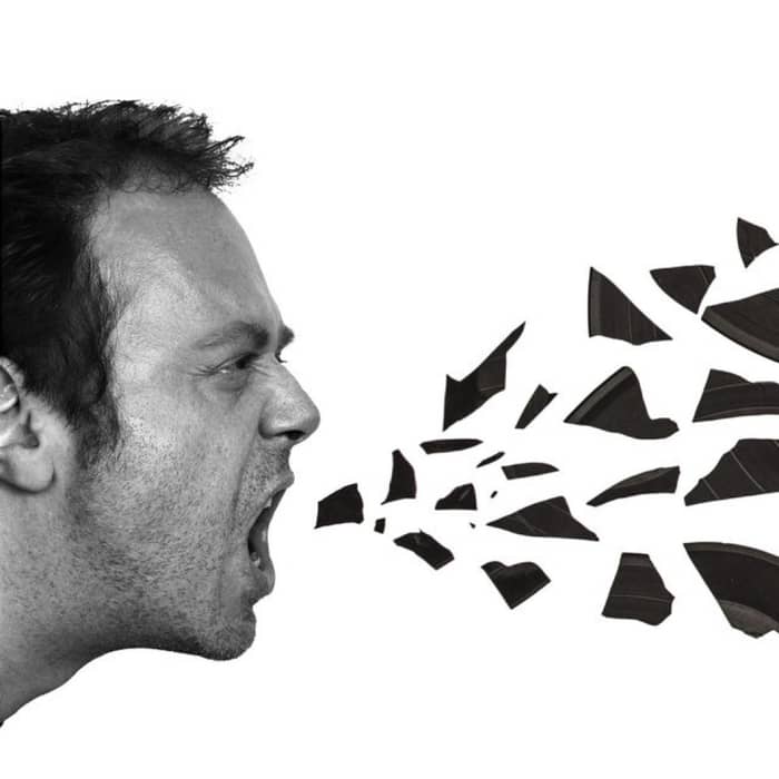 Cut Chemist cover image