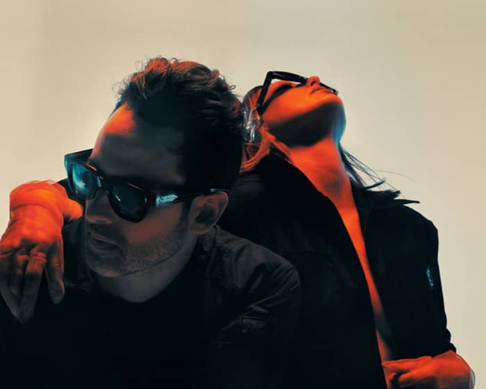 Phantogram tickets