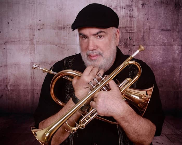 Brighton Jazz Festival tickets