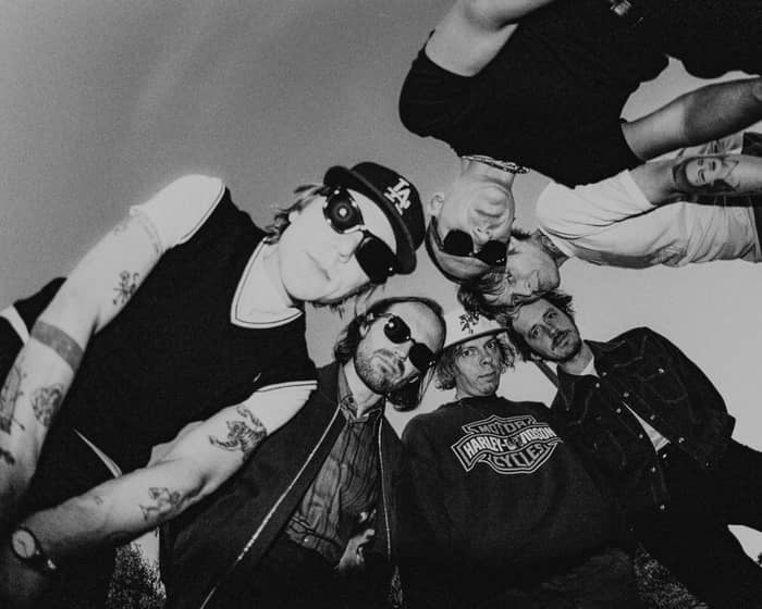 American Bank Center Selena Auditorium events