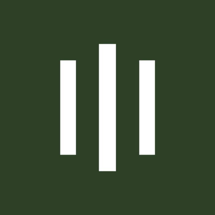 Triple One cover image