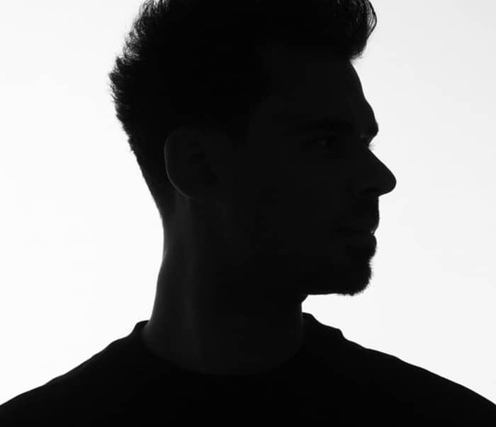 Afrojack tickets