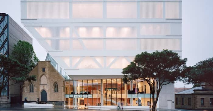 Geelong Arts Centre events