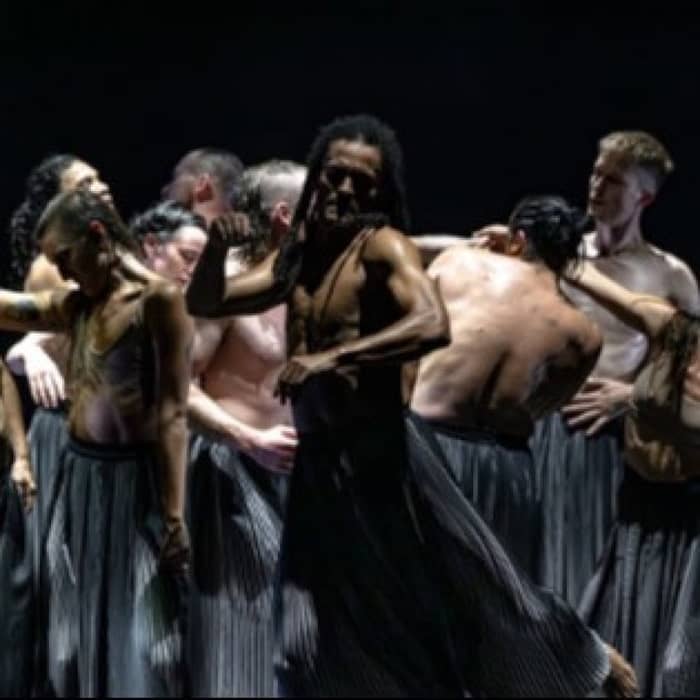 Stephanie Lake Company The Chronicles cover image