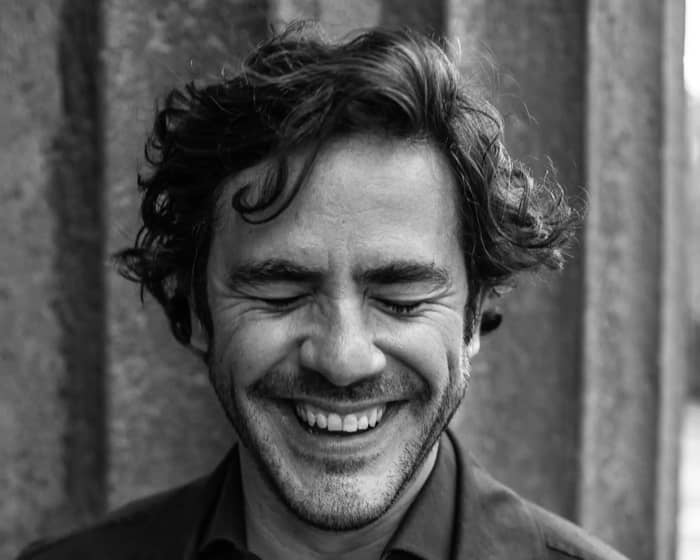 Jack Savoretti tickets