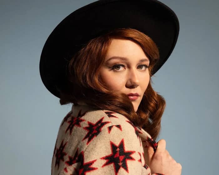 Molly Tuttle tickets