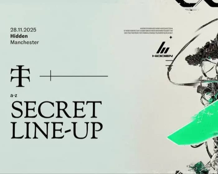 Teletech Pre-Party tickets