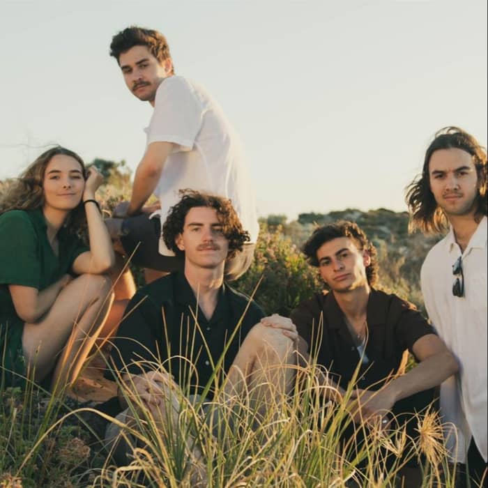 Little Guilt cover image