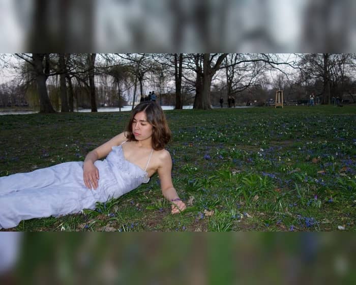 Woman Crush Wednesday: SKIPS, Renaissance Woman, Missangelbird tickets