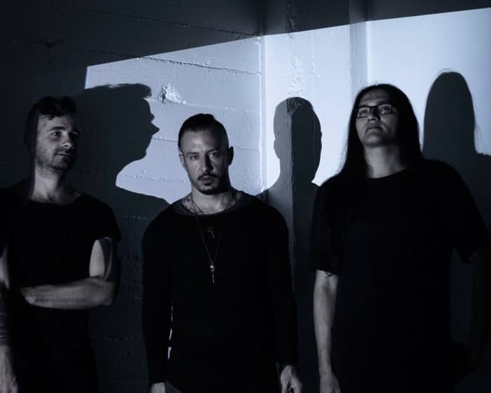 The Black Queen tickets