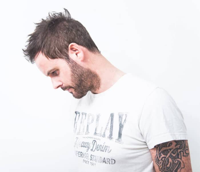 Sneijder cover image