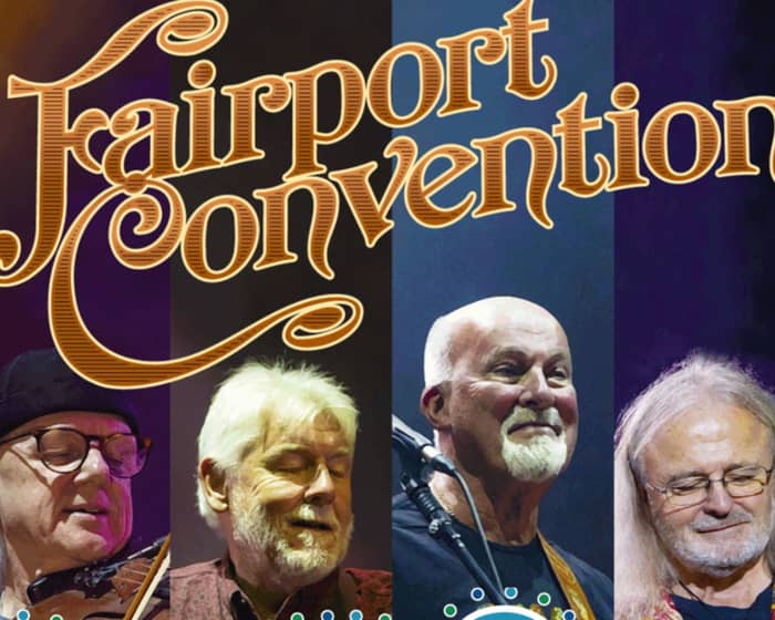 Sidmouth Folk Festival events