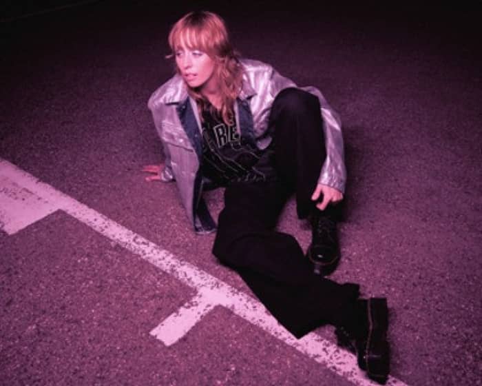 The Bridge Hotel Castlemaine events