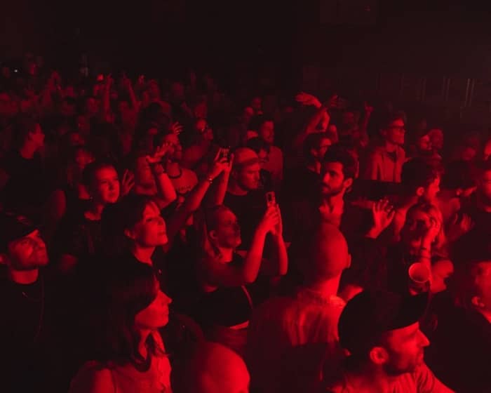 Dance for Tan tickets