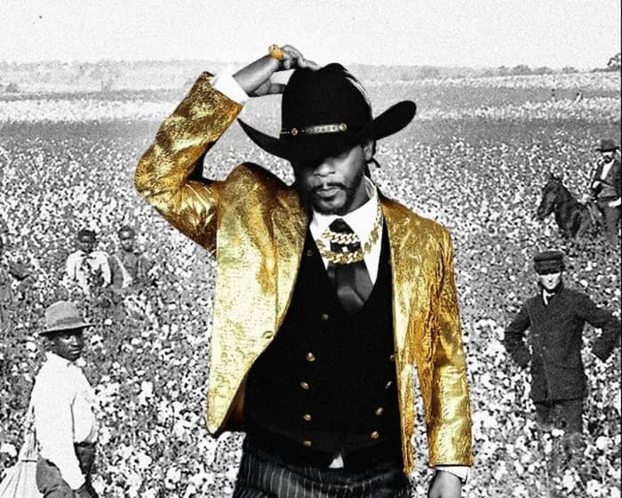 Katt Williams tickets