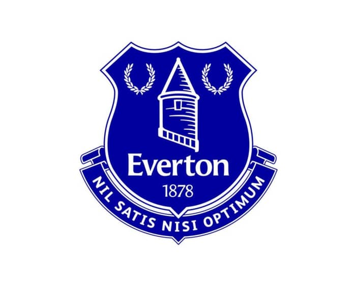 Goodison Park events