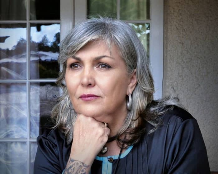 Charmaine Wilson Australian Medium tickets