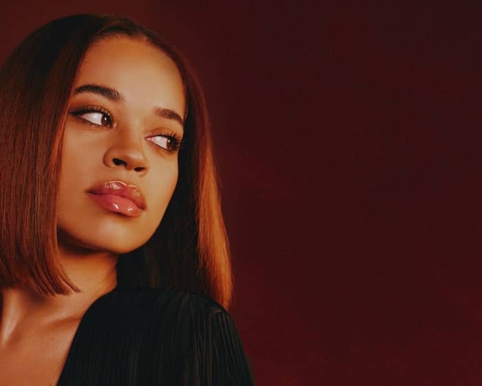 Ella Mai tickets
