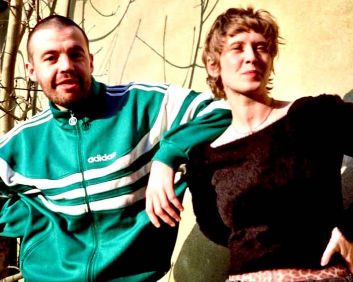 The Bug Club tickets