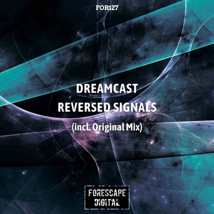 Dreamcastmoe cover image